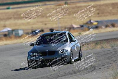 media/Mar-08-2025-Extreme Speed (Sat) [[4abb97269e]]/Blue/Turn 6 (Session 3)/